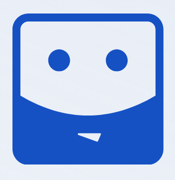 Finbox