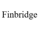 Finbridge