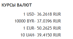 finex pay finex pay