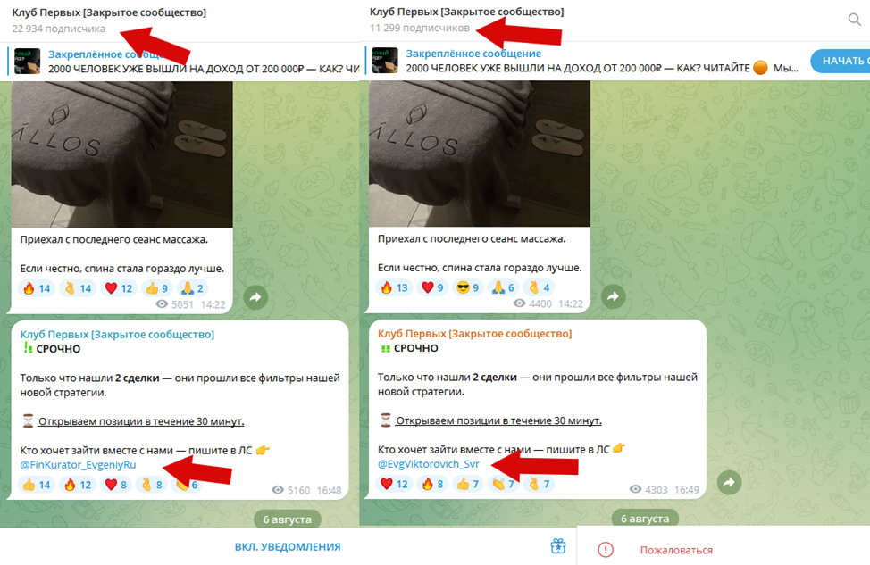 finkurator evgeniyru отзывы finkurator evgeniyru отзывы