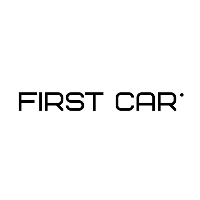 First Car