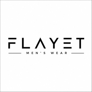 Flayet Style