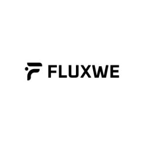 Fluxwe