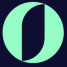 Focusgrade