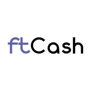 Ftcash