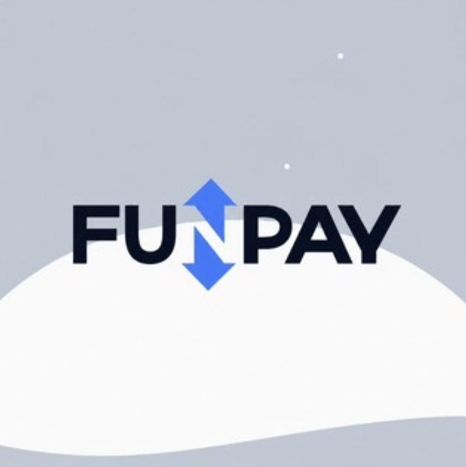 Fungiftpaybot