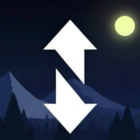 Funpay