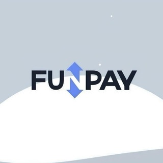 Funpaysafety