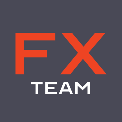 Fxteam