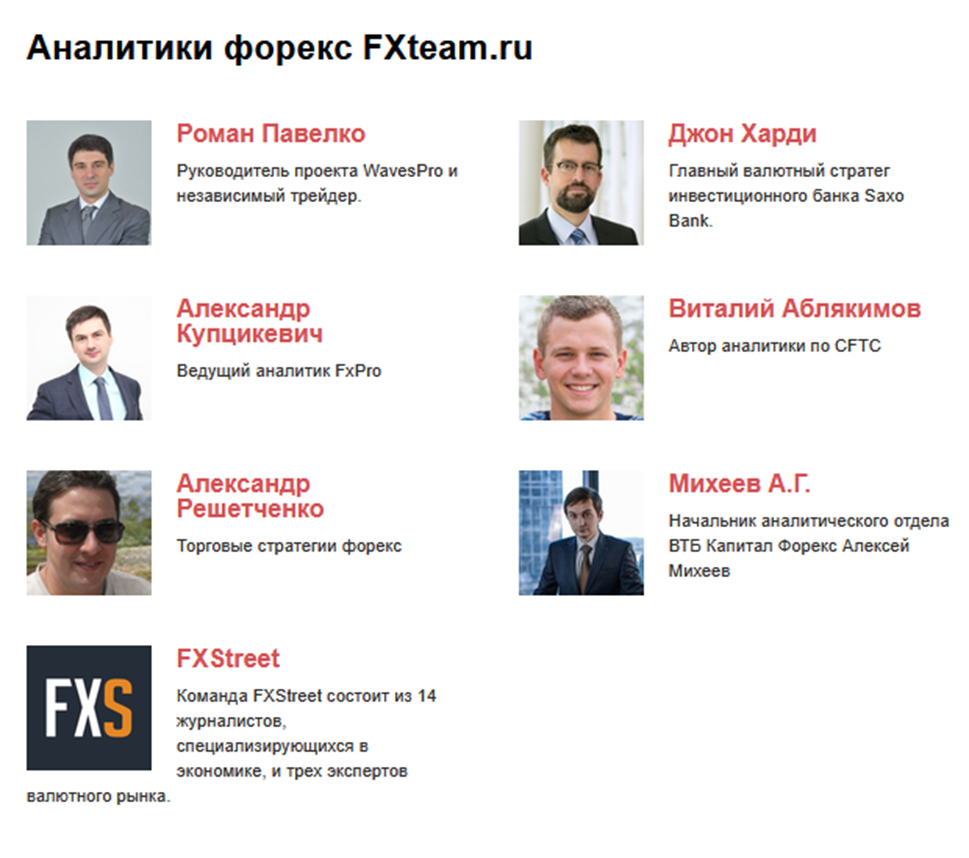 fxteam ru fxteam ru