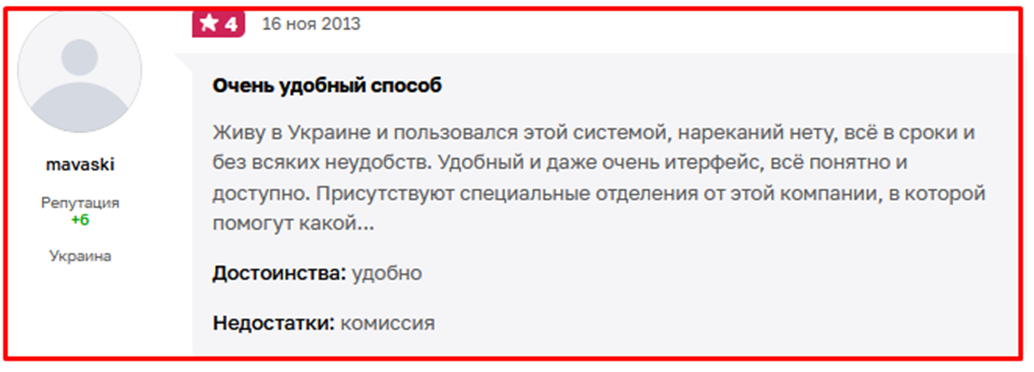 g 24 криптовалюта g 24 криптовалюта
