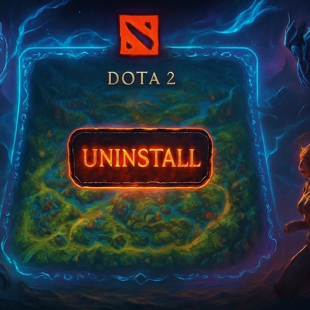 Gamebot