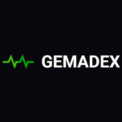 Gemadex