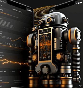 Get Chart Site