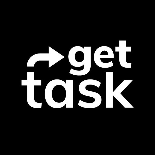 Gettask