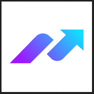 Gettrade Ai