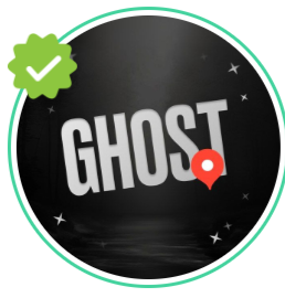 Ghost Биржа Заданий