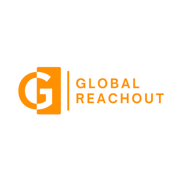Global Reachoutpl