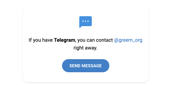 greem org отзывы эксчейнджер greem org отзывы эксчейнджер