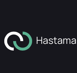 Hastama