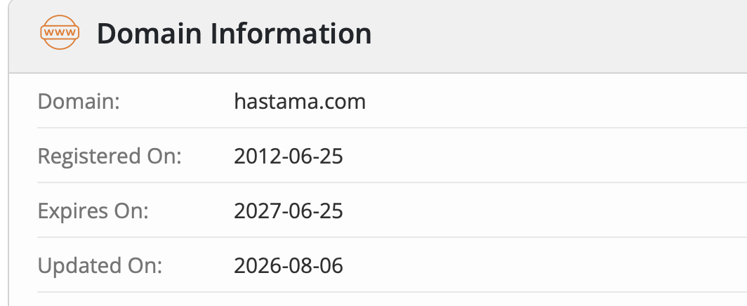 hastama com обменник hastama com обменник