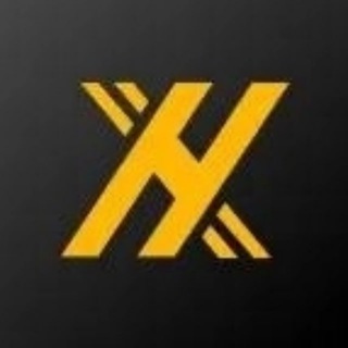 Hedgerx Com