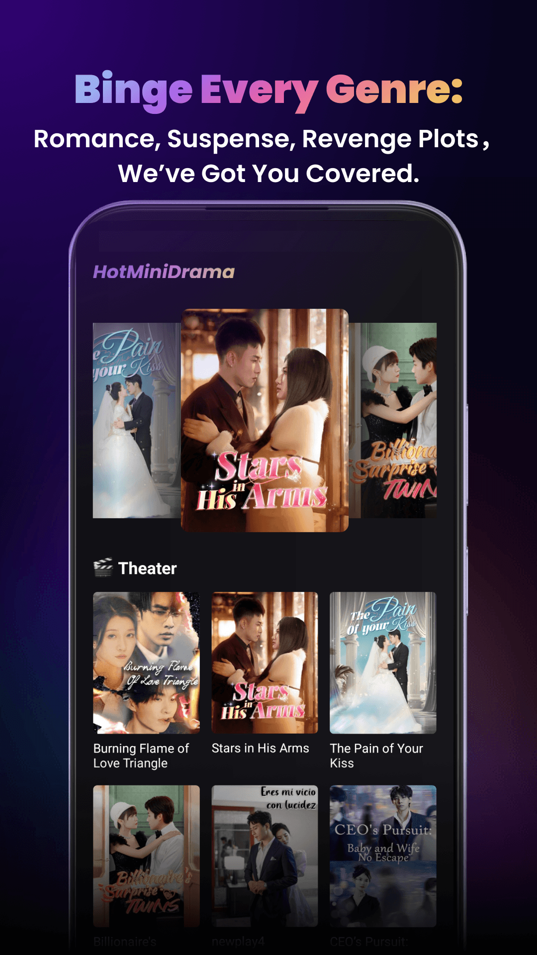 hotminidrama отзывы hotminidrama отзывы