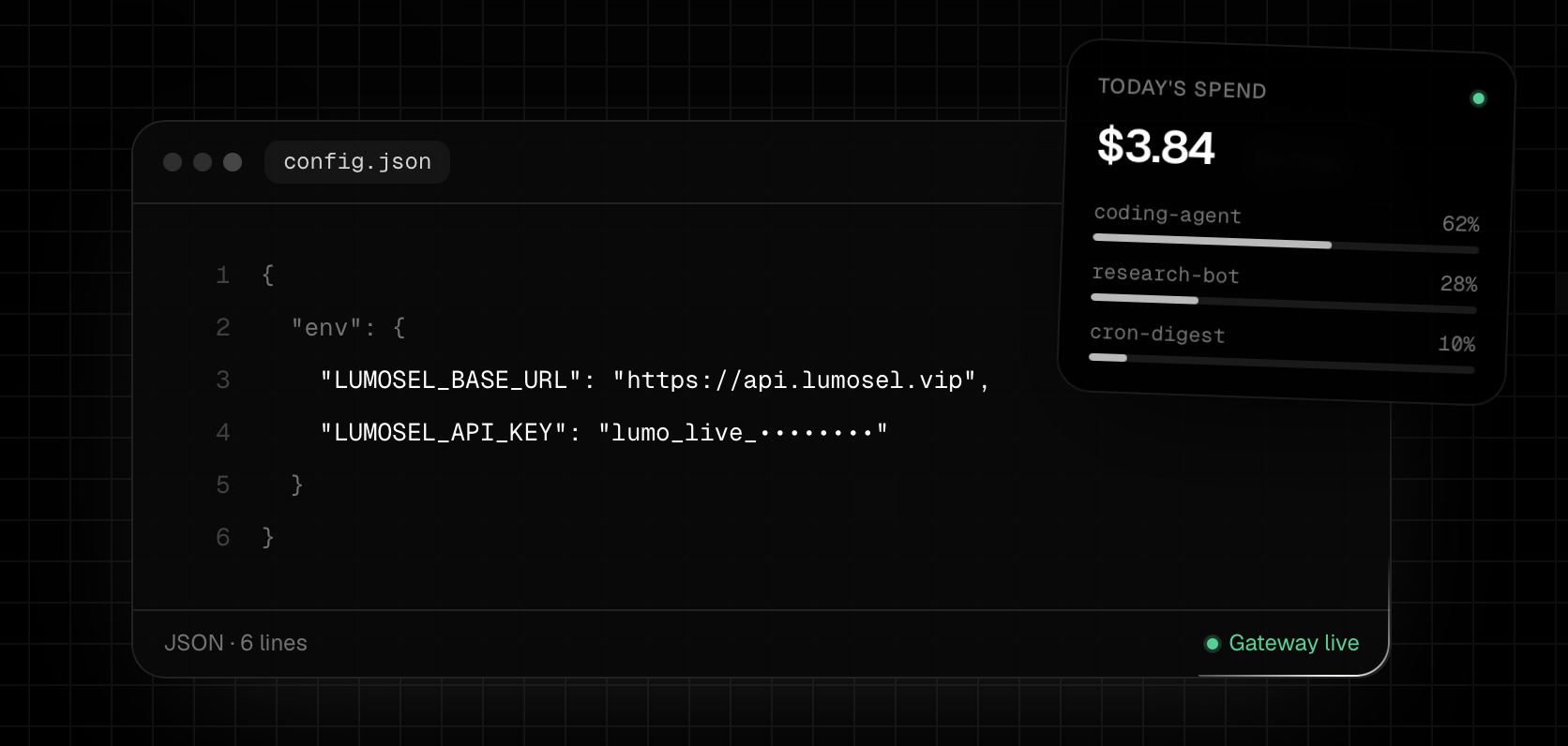 https lumosel vip отзывы скам или нет https lumosel vip отзывы скам или нет
