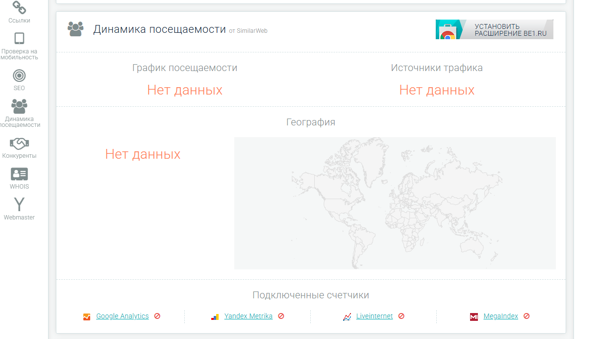 https reviews ai one скам или нет https reviews ai one скам или нет