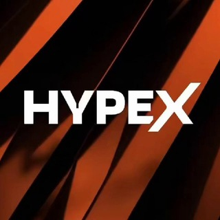 Hypex