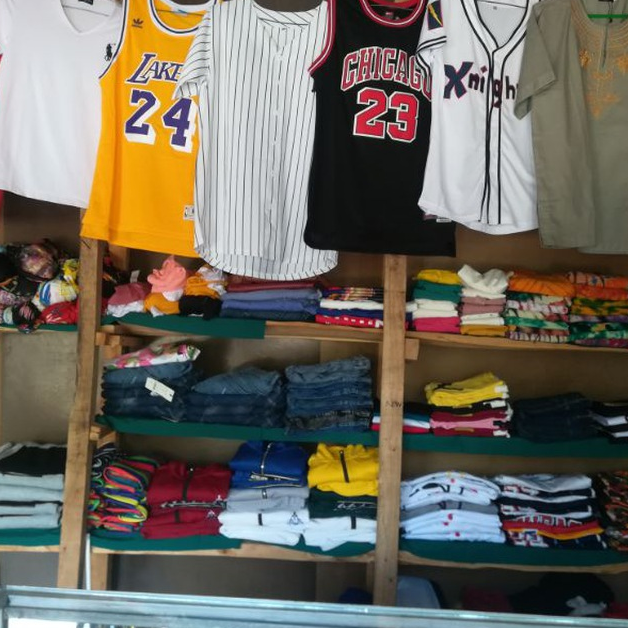 Iconic Collection