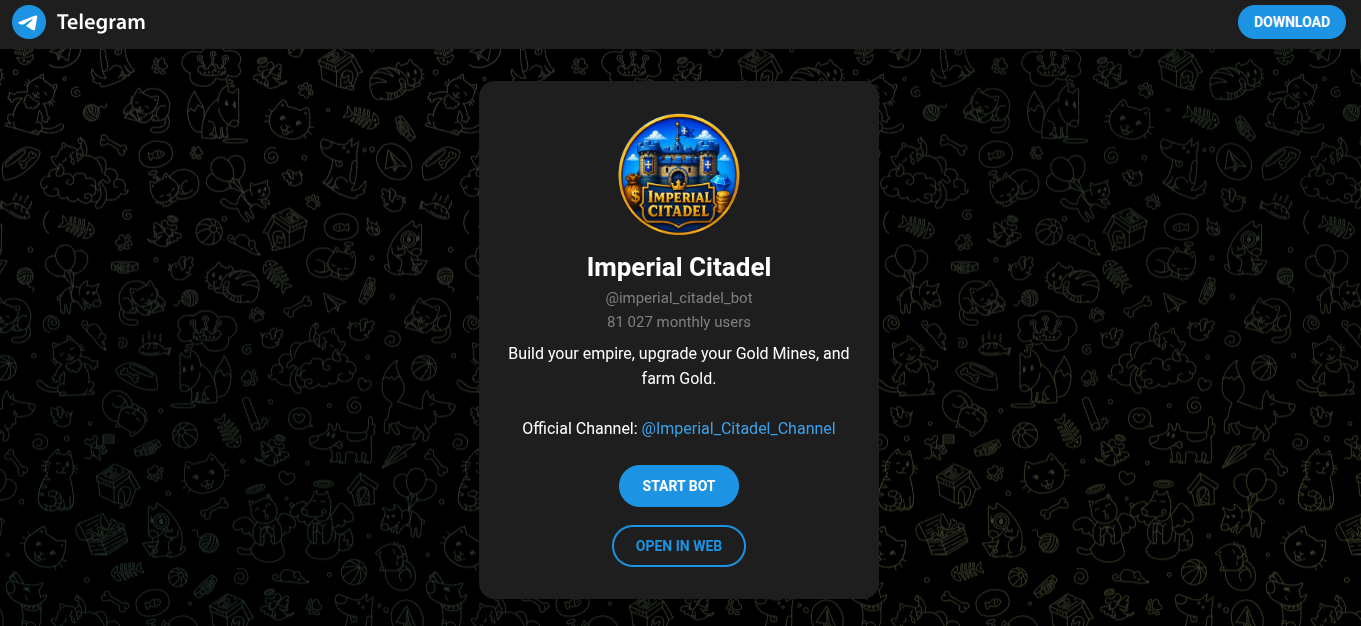 imperial citadel комбо сегодня imperial citadel комбо сегодня