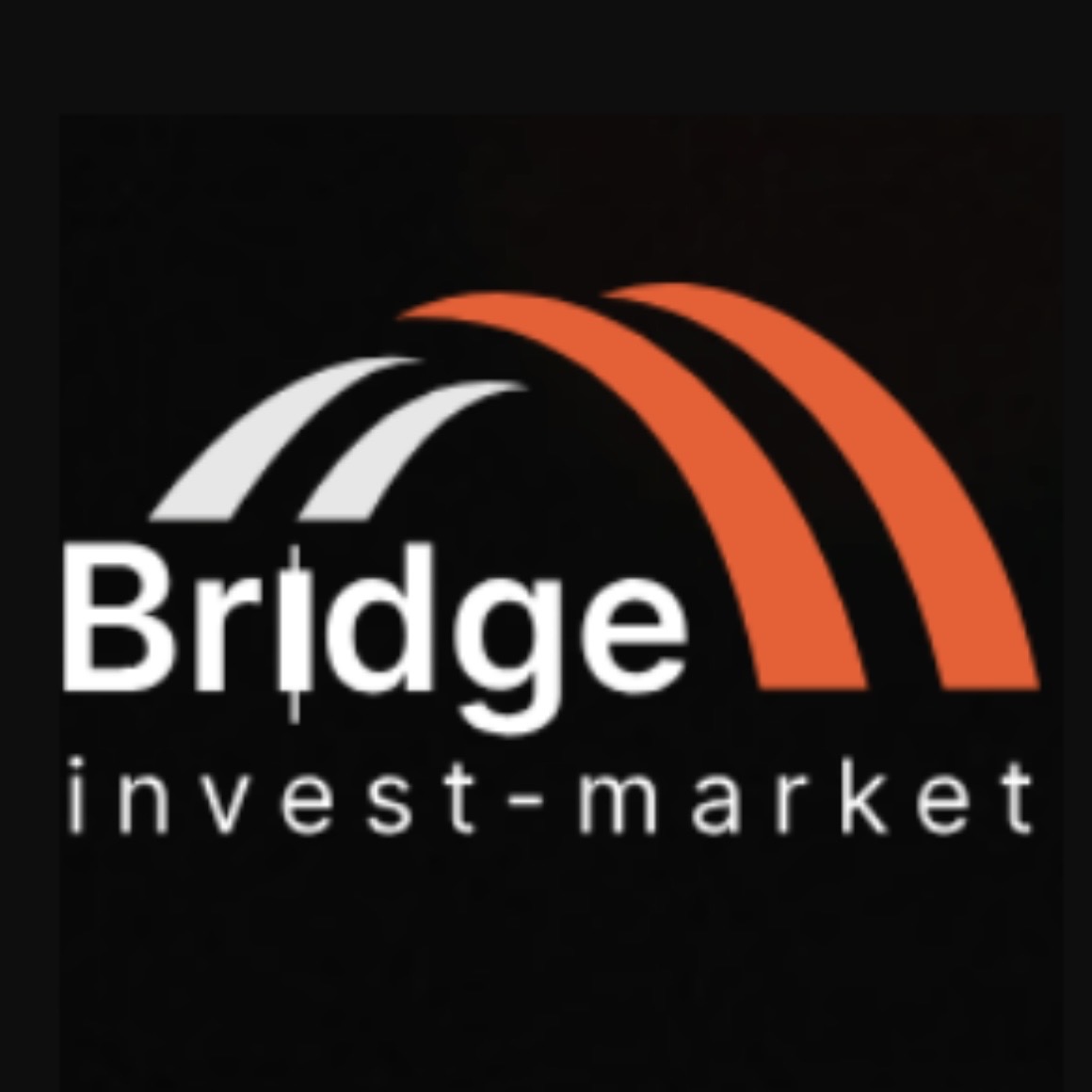 Investbridge