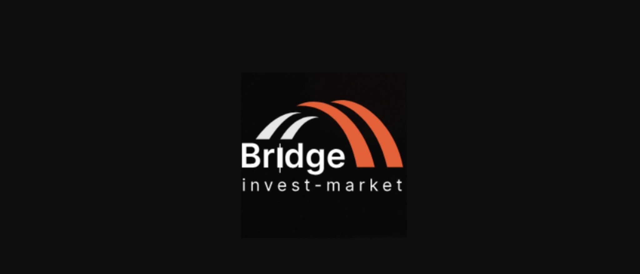 investbridge отзывы о платформе investbridge отзывы о платформе