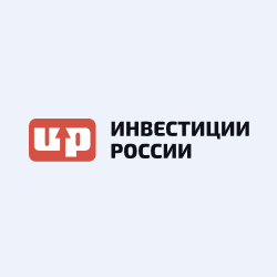 Инвестиции России РФ