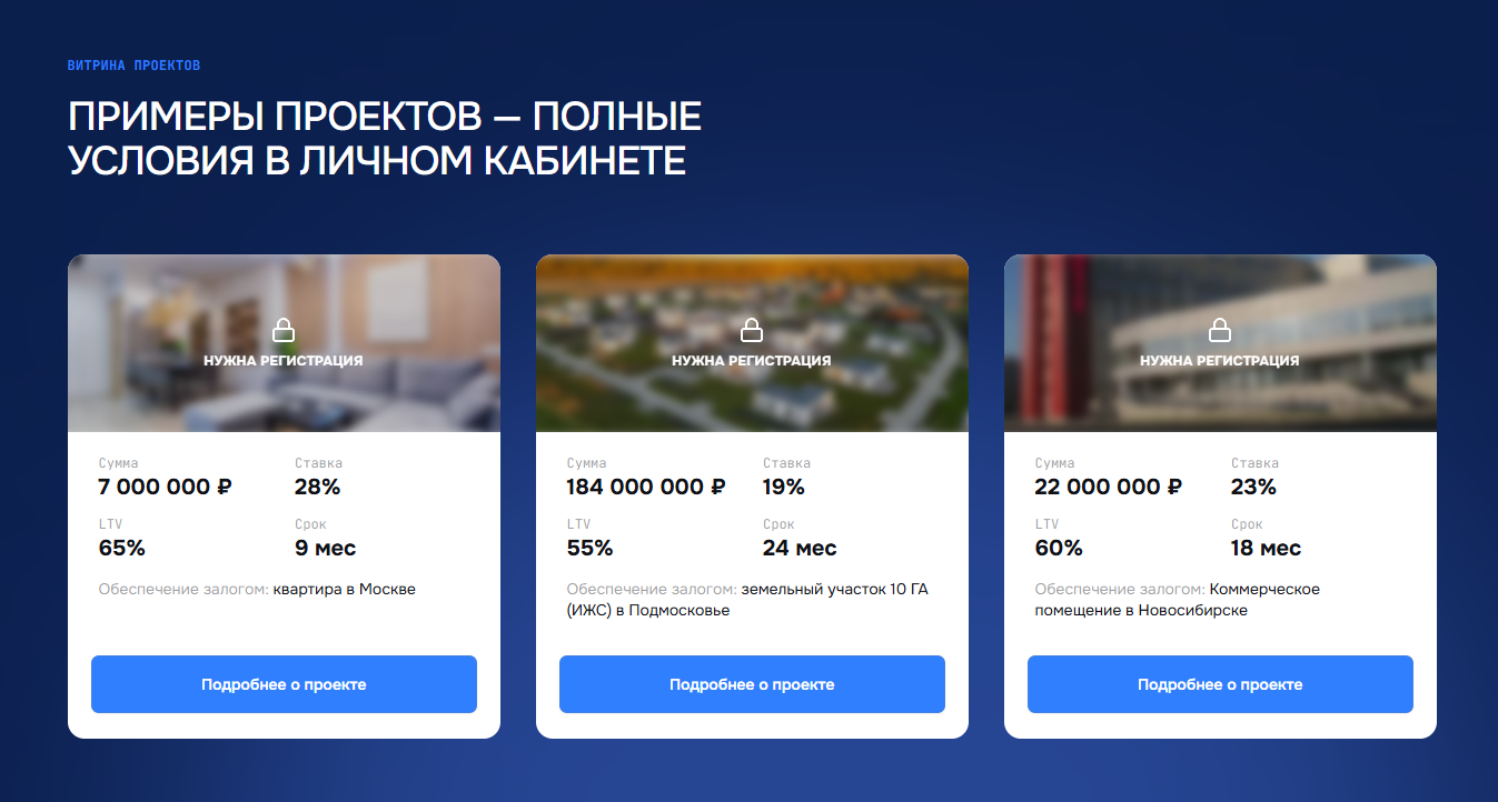 инвестиции россии рф отзывы инвестиции россии рф отзывы