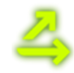 Ironyline
