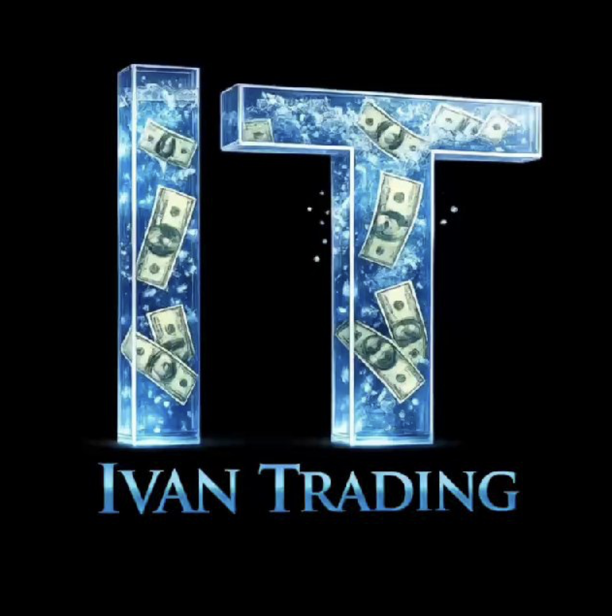 IT Ivan Trading