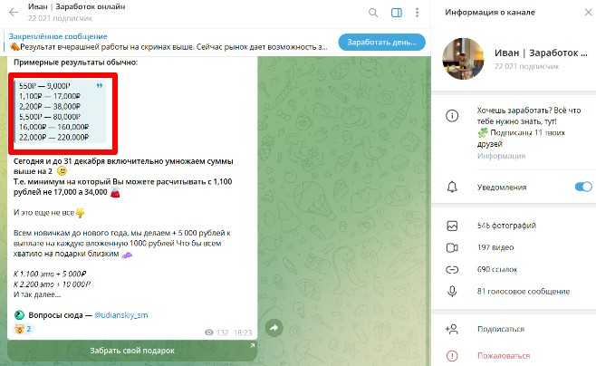 иван заработок онлайн иван заработок онлайн