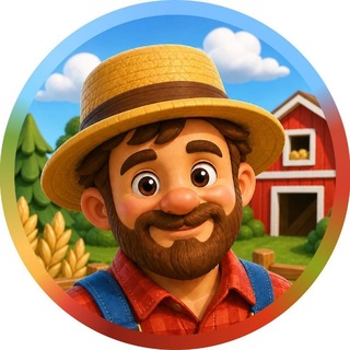 Jack’s Farm