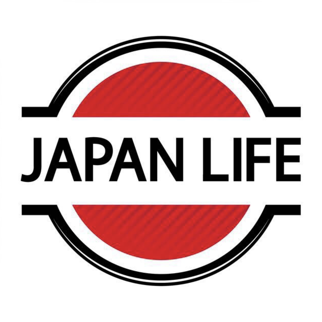 Japan Life