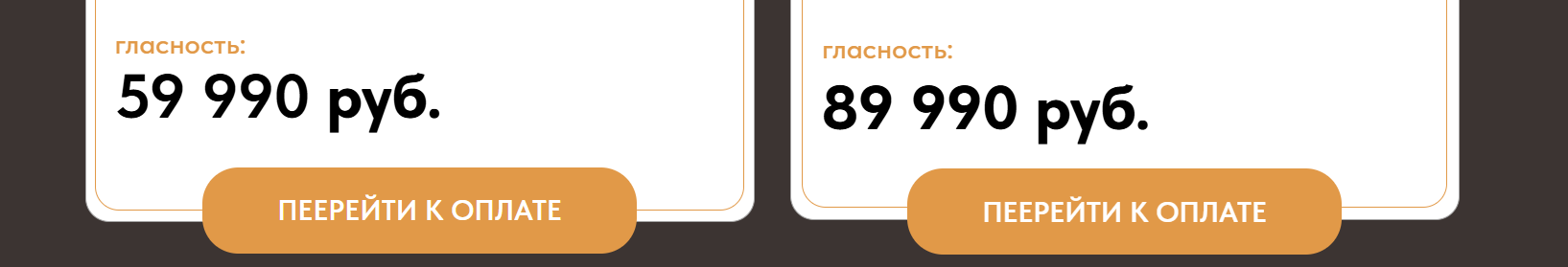 JChentsova JChentsova