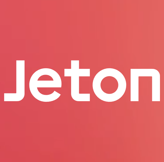 Jeton Wallet