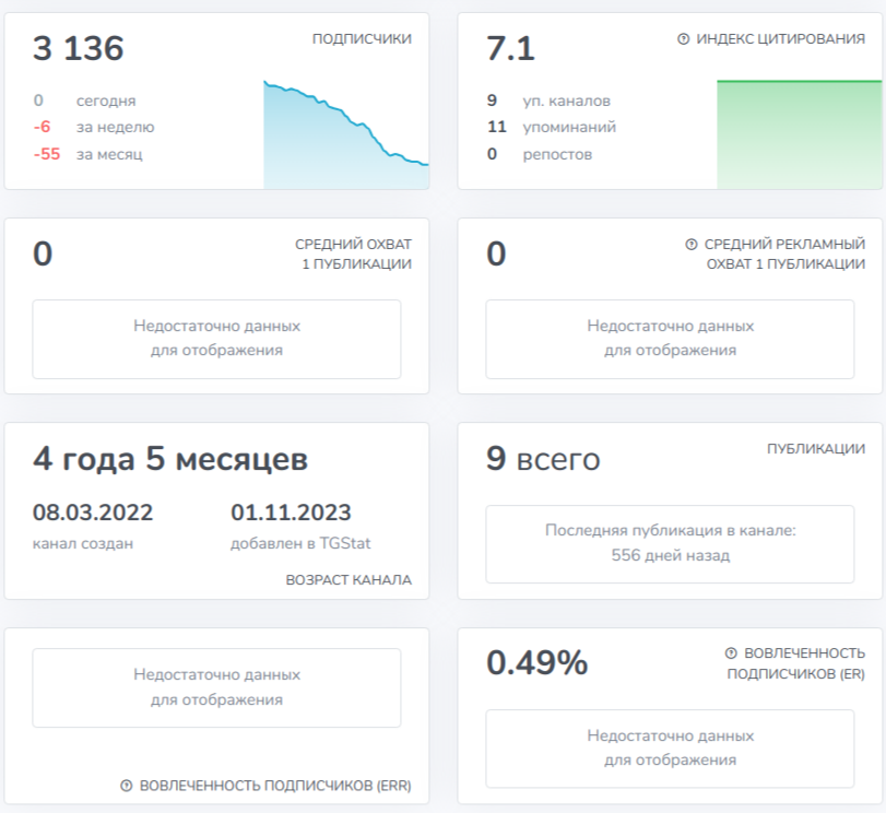 julia wb rabot julia wb rabot