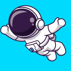 Jump2java