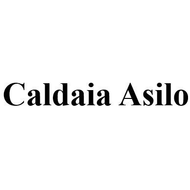 Kademia_bot