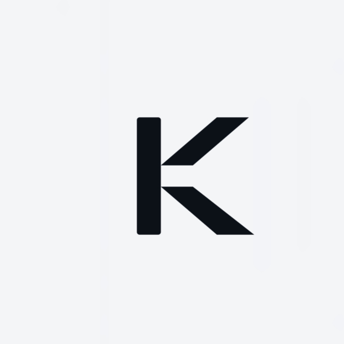 Kartli io