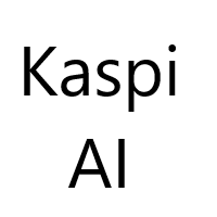 Каспи AI