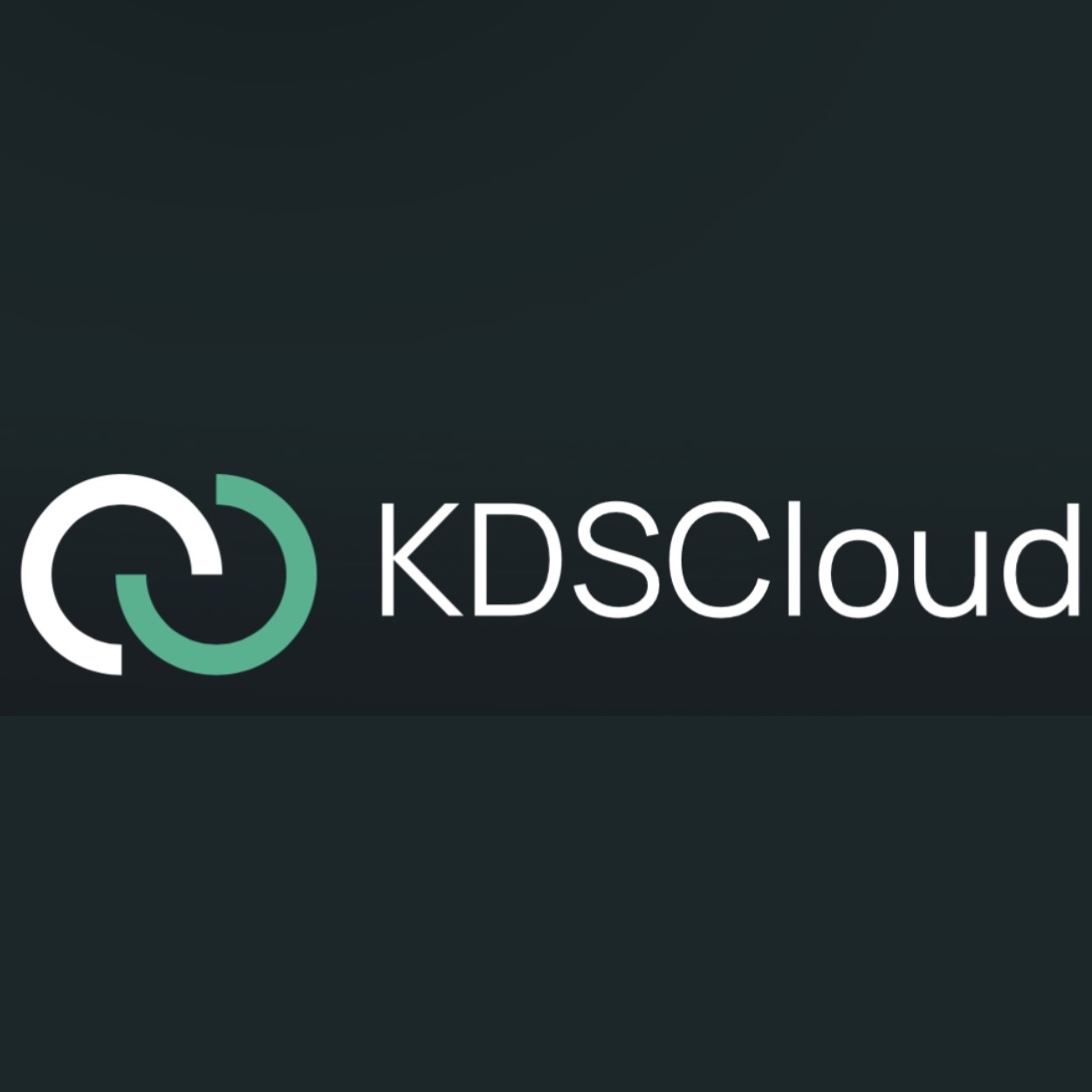 Kds Cloud Com