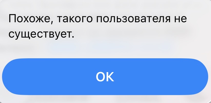 kdscloud отзывы kdscloud отзывы